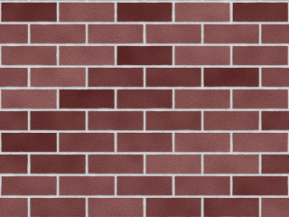 Illustration for article titled Start Your Money Making Mission Using the Better Engraved Brick Product